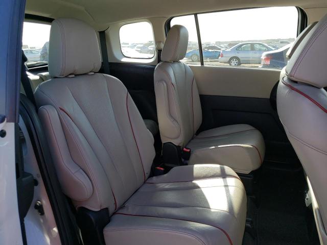 Photo 11 from auction – 2012 MAZDA 5 with VIN JM1CW2DL7C0124251