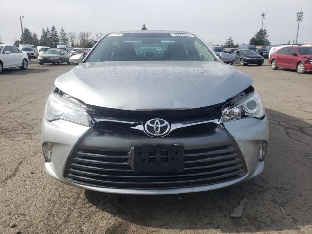 Photo 5 from auction – 2015 TOYOTA CAMRY LE with VIN 4T1BF1FK3FU994839