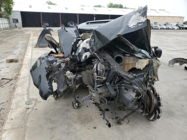 Photo 5 from auction – 2010 CHRYSLER 300 S with VIN 2C3CA9CT1AH330946