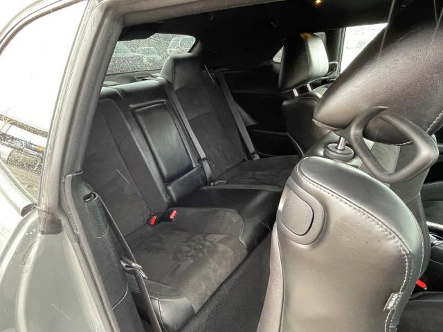 Photo 6 from auction – 2019 DODGE CHALLENGER with VIN 2C3CDZBT3KH620308