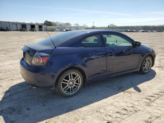 Photo 3 from auction – 2010 TOYOTA SCION TC with VIN JTKDE3B75A0311061