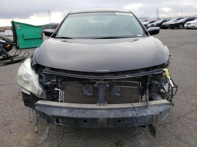 Photo 5 from auction – 2014 NISSAN ALTIMA 2.5 with VIN 1N4AL3AP5EC321357