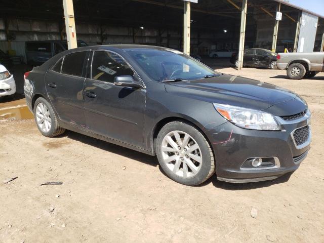 Photo 4 from auction – 2015 CHEVROLET MALIBU 2LT with VIN 1G11D5SL8FF337902
