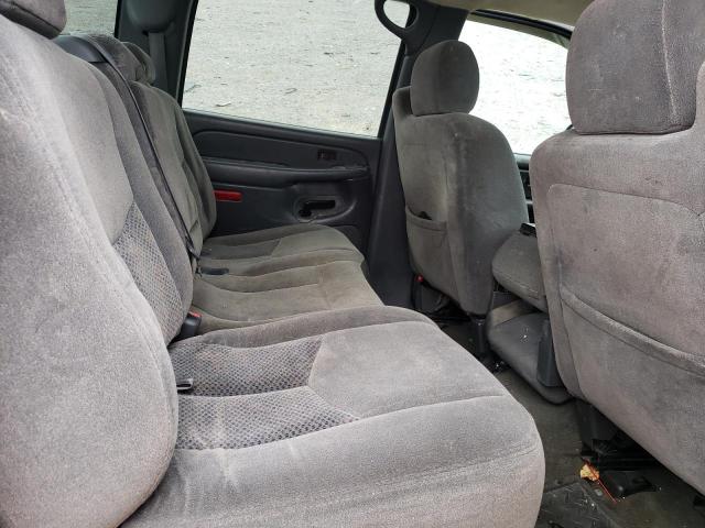 Photo 10 from auction – 2007 CHEVROLET SILVERADO with VIN 2GCEK13VX71146210