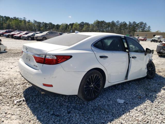 Photo 3 from auction – 2015 LEXUS ES 350 with VIN JTHBK1GG0F2169586