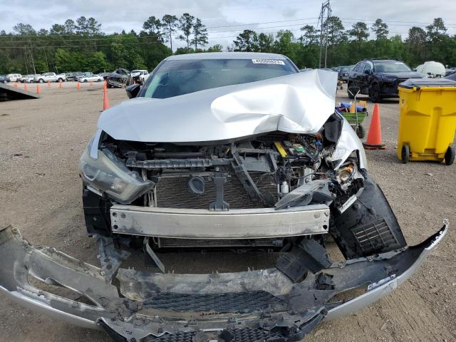 Photo 5 from auction – 2016 NISSAN MAXIMA 3.5 with VIN 1N4AA6AP0GC400591