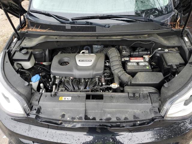 Photo 11 from auction – 2018 KIA SOUL ! with VIN KNDJX3AA5J7508109