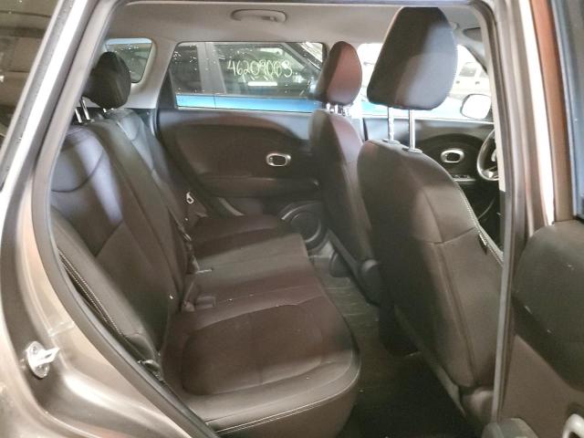 Photo 11 from auction – 2016 KIA SOUL with VIN KNDJN2A23G7405885
