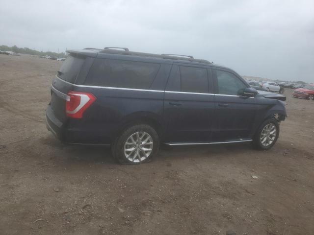 Photo 3 from auction – 2021 FORD EXPEDITION with VIN 1FMJK1HT5MEA86512