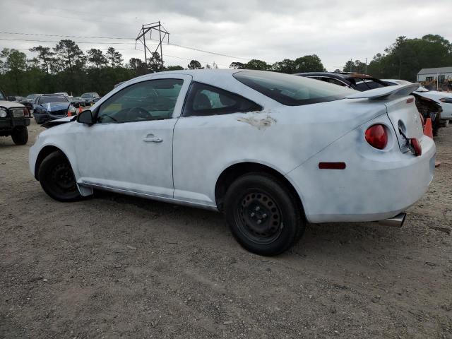 Photo 2 from auction – 2006 CHEVROLET COBALT LS with VIN 1G1AK15F967650455