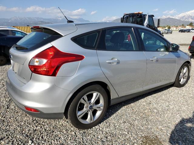 Photo 3 from auction – 2014 FORD FOCUS SE with VIN 1FADP3K26EL382267