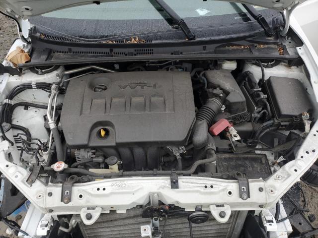 Photo 11 from auction – 2017 TOYOTA COROLLA L with VIN 2T1BURHEXHC868980