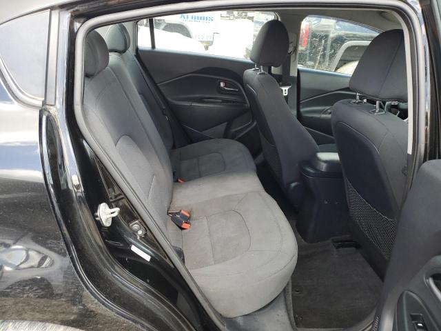 Photo 10 from auction – 2013 KIA RIO EX with VIN KNADN4A32D6231761