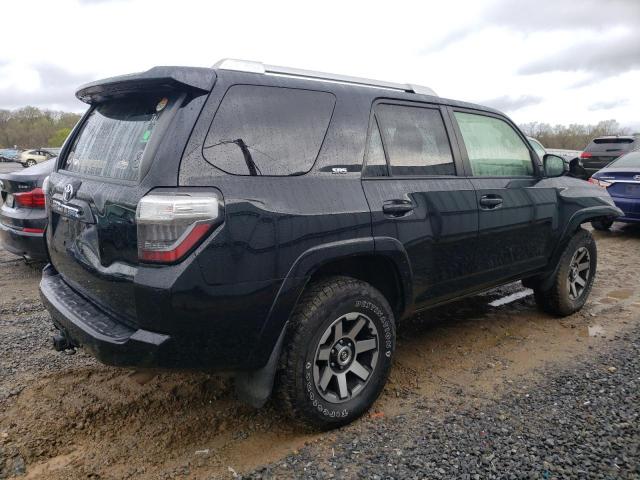 Foto 3 de la subasta – 2015 TOYOTA 4RUNNER SR con VIN JTEBU5JR5F5225643