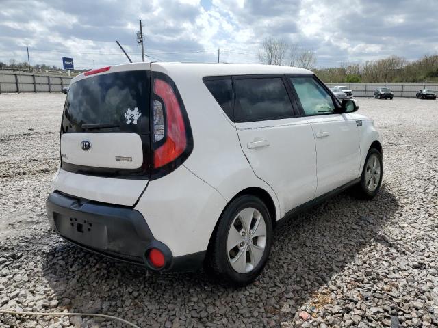 Photo 3 from auction – 2015 KIA SOUL with VIN KNDJN2A2XF7141384