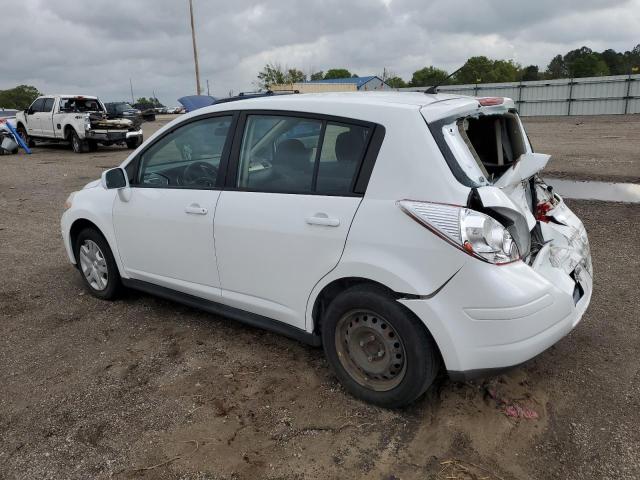 Photo 2 from auction – 2010 NISSAN VERSA S with VIN 3N1BC1CP8AL373521