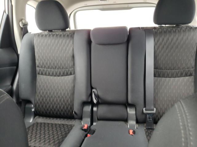 Photo 10 from auction – 2018 NISSAN ROGUE S with VIN 5N1AT2MT5JC752722