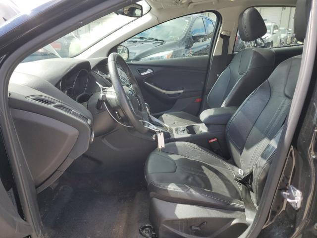 Photo 7 from auction – 2012 FORD FOCUS SEL with VIN 1FAHP3H26CL226140