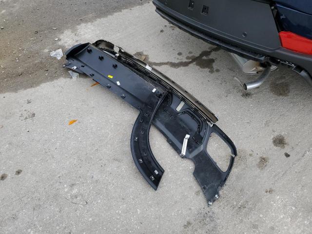 Photo 13 from auction – 2023 CHEVROLET TRAILBLAZE with VIN KL79MVSLXPB040873