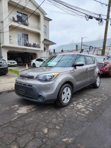 Photo 2 from auction – 2016 KIA SOUL with VIN KNDJN2A20G7339408