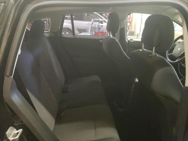 Photo 10 from auction – 2012 DODGE CALIBER SX with VIN 1C3CDWDA7CD508104
