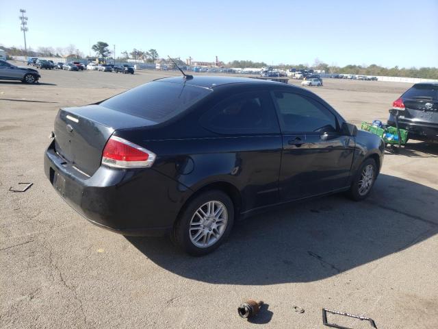 Photo 3 from auction – 2008 FORD FOCUS SE with VIN 1FAHP33N28W269168
