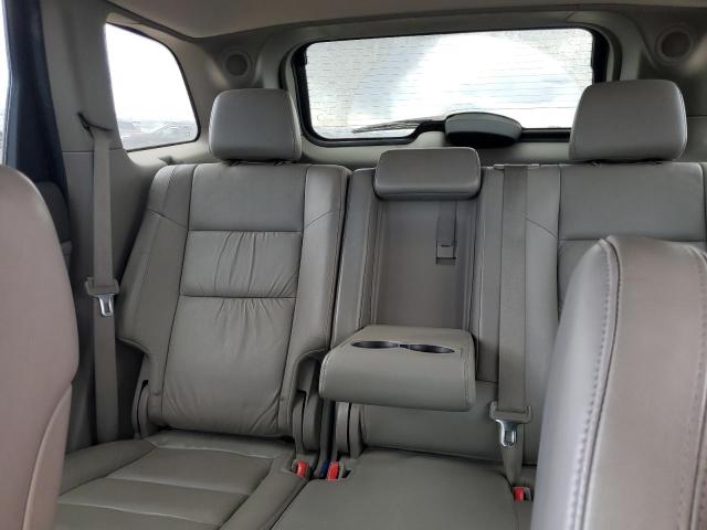 Photo 10 from auction – 2013 JEEP GRAND CHER with VIN 1C4RJFAG4DC650005