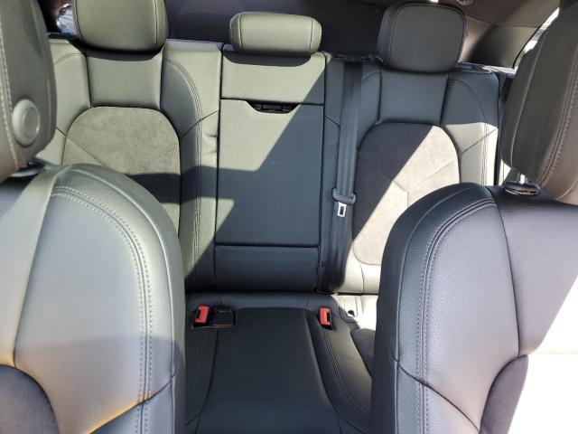 Photo 10 from auction – 2020 PORSCHE MACAN with VIN WP1AA2A51LLB02285