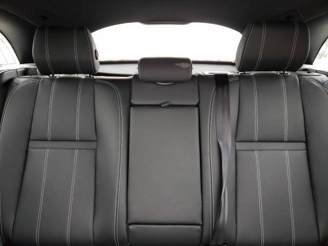 Photo 10 from auction – 2019 LAND ROVER RANGE ROVE with VIN SALYL2FV1KA206751