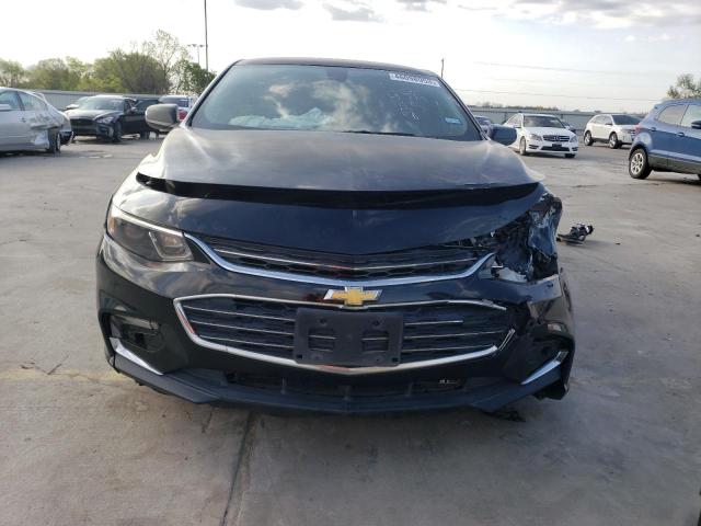 Photo 5 from auction – 2017 CHEVROLET MALIBU LT with VIN 1G1ZE5ST3HF106912
