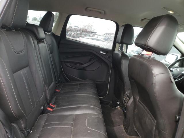 Photo 11 from auction – 2013 FORD ESCAPE TIT with VIN 1FMCU9J93DUB31985