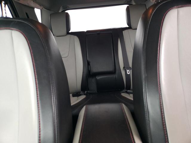 Photo 10 from auction – 2012 CHEVROLET EQUINOX LT with VIN 2GNFLNEKXC6363062