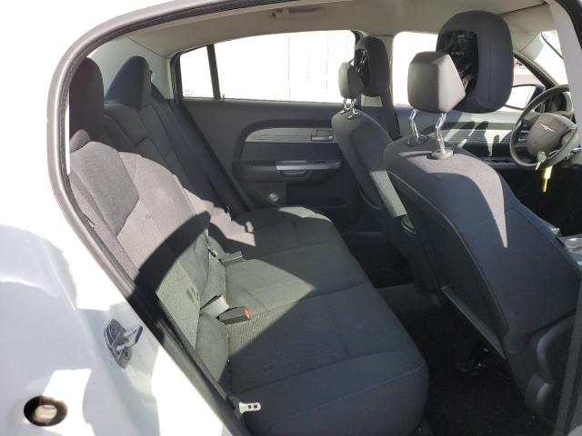 Zdjęcie 10 z aukcji – 2010 CHRYSLER SEBRING TO z VIN 1C3CC4FB7AN135084