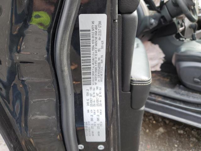 Photo 14 from auction – 2015 JEEP CHEROKEE L with VIN 1C4PJMCS3FW625286