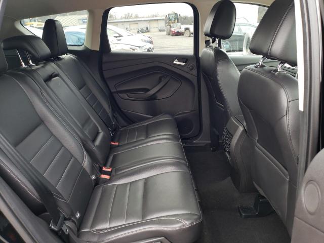 Photo 11 from auction – 2016 FORD ESCAPE TIT with VIN 1FMCU9J94GUB63025