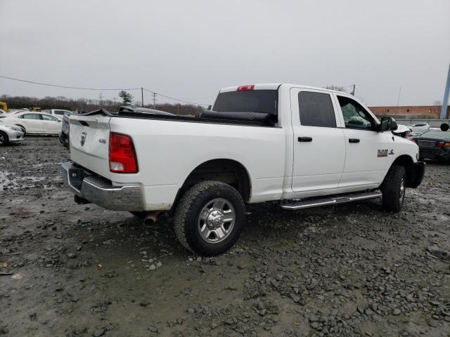 Photo 3 from auction – 2018 RAM 2500 ST with VIN 3C6UR5CL9JG378896