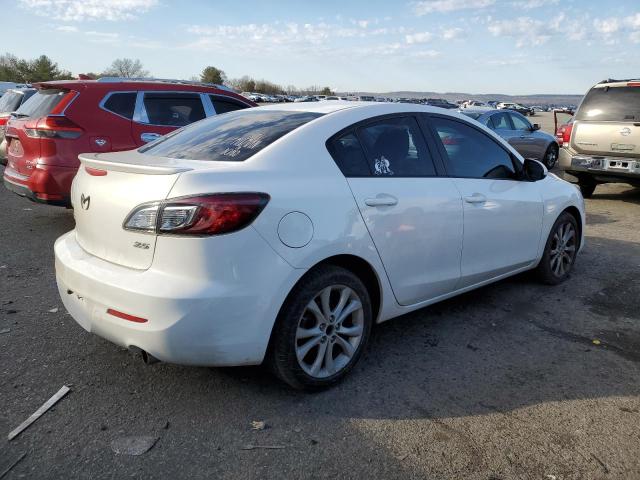Photo 3 from auction – 2011 MAZDA 3 S with VIN JM1BL1U60B1424912