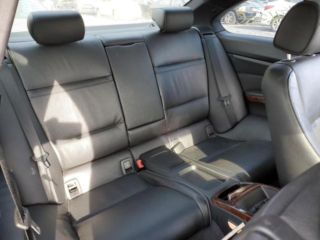 Photo 10 from auction – 2012 BMW 335 XI with VIN WBAKF9C53CE859347