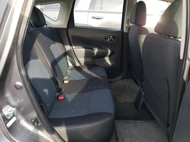 Photo 10 from auction – 2016 NISSAN VERSA NOTE with VIN 3N1CE2CP7GL402925