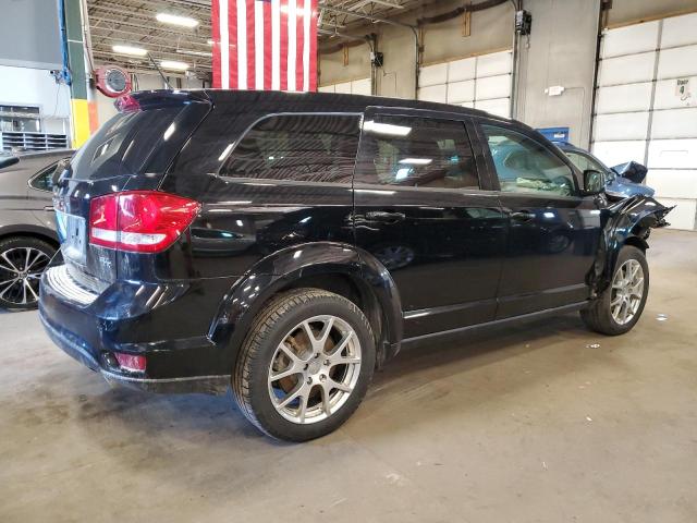 Photo 3 from auction – 2014 DODGE JOURNEY R/ with VIN 3C4PDDEG4ET302384