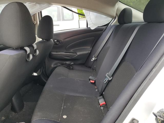 Photo 10 from auction – 2012 NISSAN VERSA S with VIN 3N1CN7AP3CL840075