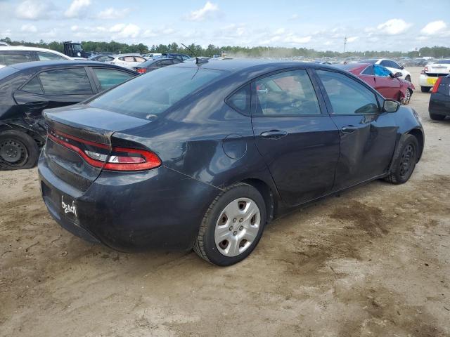 Photo 3 from auction – 2014 DODGE DART SE with VIN 1C3CDFAA5ED699657