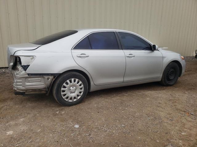 Photo 3 from auction – 2007 TOYOTA CAMRY CE with VIN 4T1BE46K47U522025