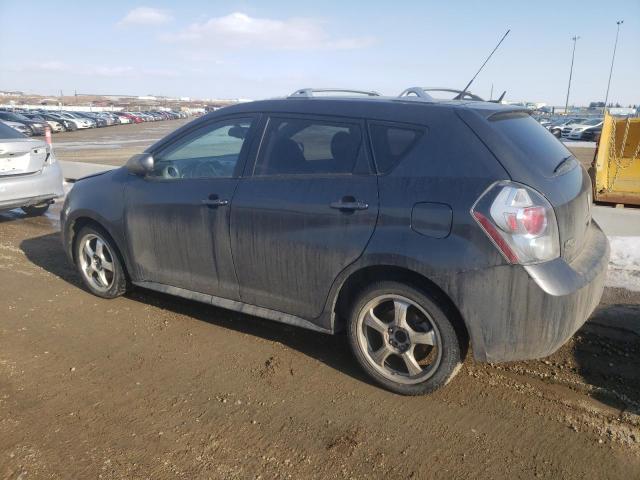 Photo 2 from auction – 2010 PONTIAC VIBE with VIN 5Y2SP6E05AZ404411