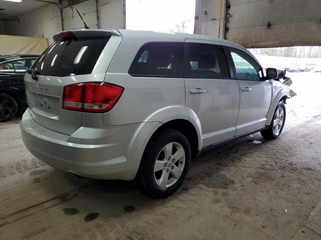Photo 3 from auction – 2012 DODGE JOURNEY SE with VIN 3C4PDCAB2CT140577