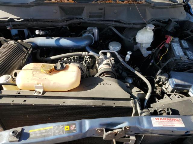صورة رقم 11 من المزاد - 2004 DODGE RAM PU1500 مع VIN 1D7HA18D14S652526