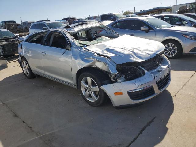 Photo 4 from auction – 2008 VOLKSWAGEN JETTA SE with VIN 3VWRM71K68M076008