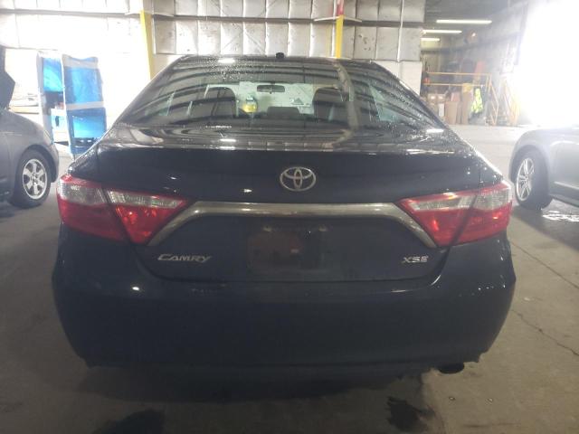 Photo 6 from auction – 2017 TOYOTA CAMRY LE with VIN 4T1BF1FK4HU342007