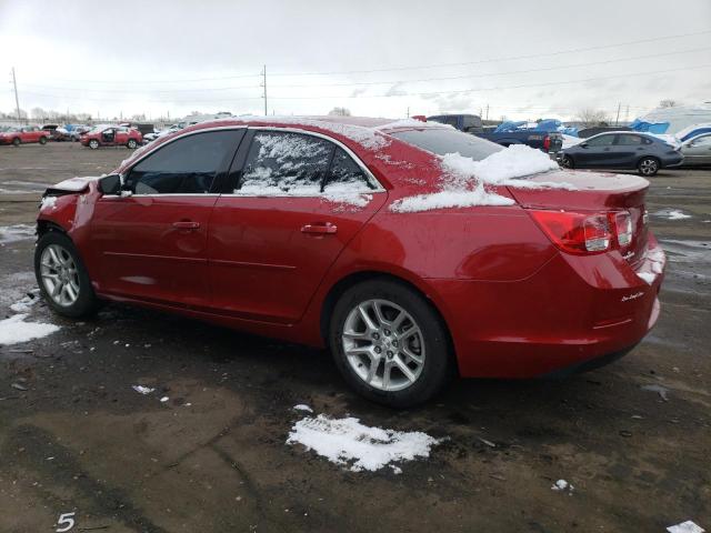 Photo 2 from auction – 2013 CHEVROLET MALIBU 2LT with VIN 1G11F5SR5DF173679