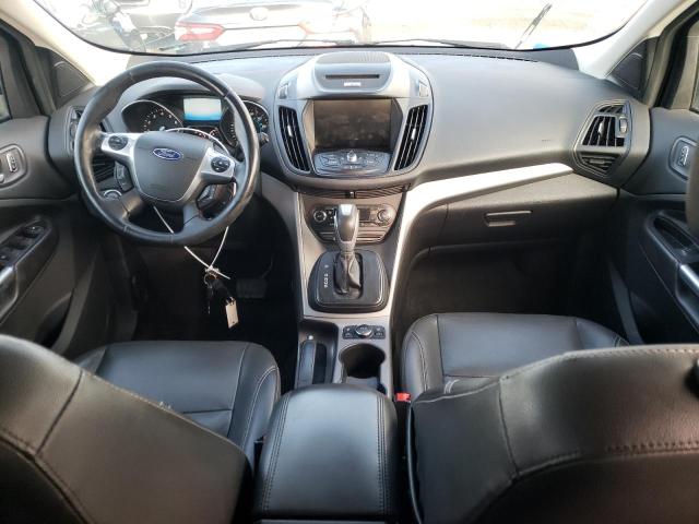Photo 8 from auction – 2014 FORD ESCAPE SE with VIN 1FMCU0GX1EUC07061